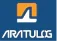 Aratulog