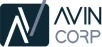 Avin Corp