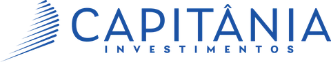 Capitânia