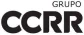 Grupo CCRR