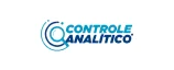 Controle Analítico