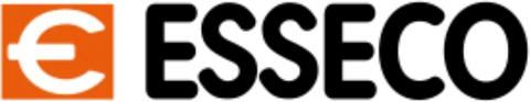 Esseco