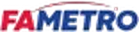 Fametro