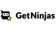 GetNinjas