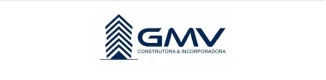 GMV