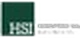 HSI
