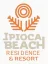 Ipioca Beach Residence