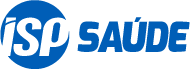 ISP Saúde