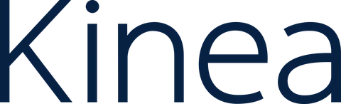 Kinea