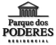 Parque dos Poderes