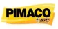 Pimaco