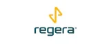 Regera