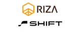 Riza Shift
