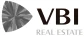 VBI