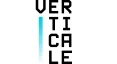 Verticale